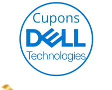 Cupons DELL
