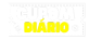 cupomlogo2