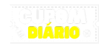cupomlogo2